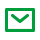 Icon Mail